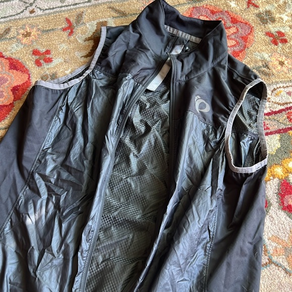 Pearl Izumi Cycling Vest L - Picture 2 of 5